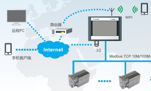 龙八- long8(国际)唯一官方网站