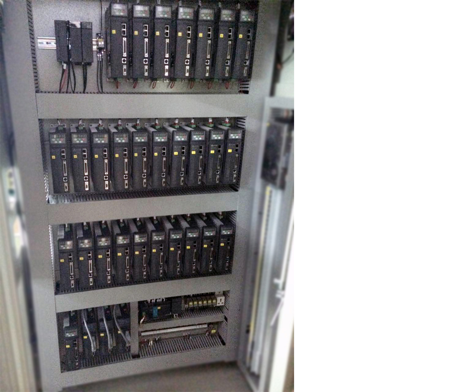 龙八- long8(国际)唯一官方网站