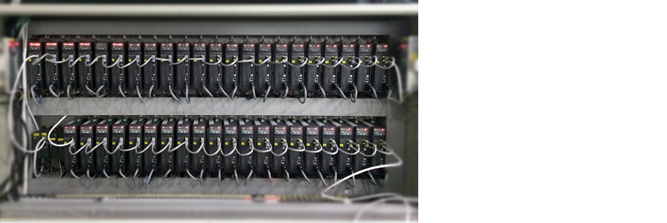 龙八- long8(国际)唯一官方网站