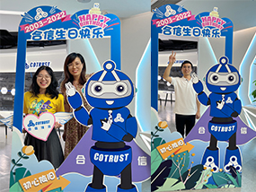 龙八- long8(国际)唯一官方网站