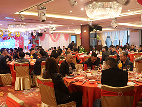 龙八- long8(国际)唯一官方网站