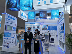 龙八- long8(国际)唯一官方网站