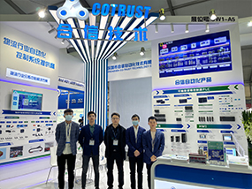 龙八- long8(国际)唯一官方网站