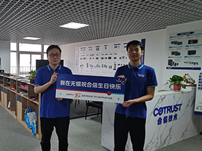 龙八- long8(国际)唯一官方网站