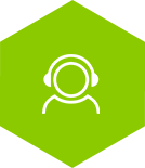 联系龙八国际long8