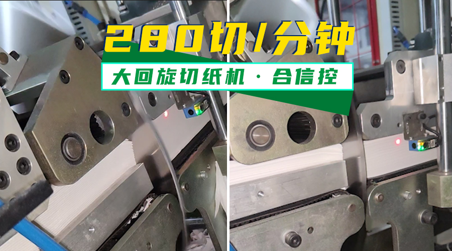 龙八- long8(国际)唯一官方网站