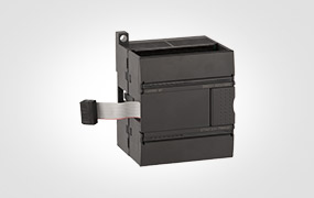 CPU H224（214-1AD33-0X24/214-1BD33-0X24）