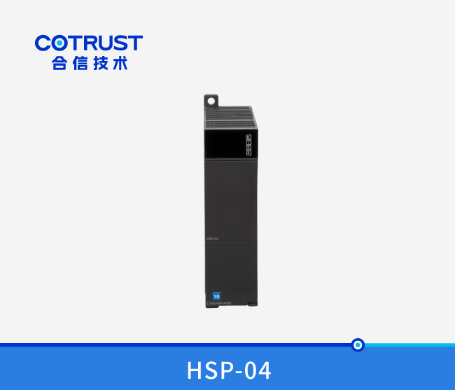 CTH300 脉冲输出？？？椋℉SP-04）