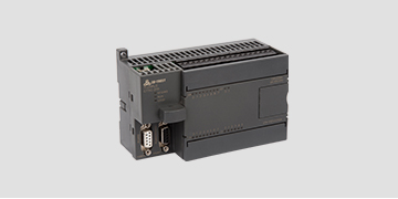 龙八- long8(国际)唯一官方网站