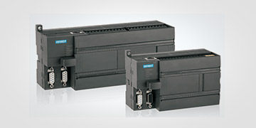 龙八- long8(国际)唯一官方网站