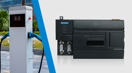 龙八- long8(国际)唯一官方网站