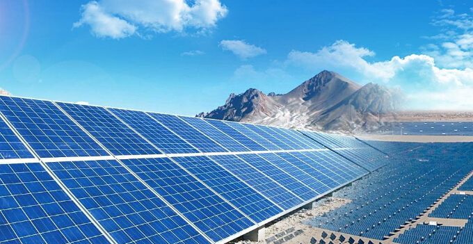 龙八- long8(国际)唯一官方网站