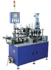 龙八- long8(国际)唯一官方网站