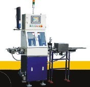 龙八- long8(国际)唯一官方网站