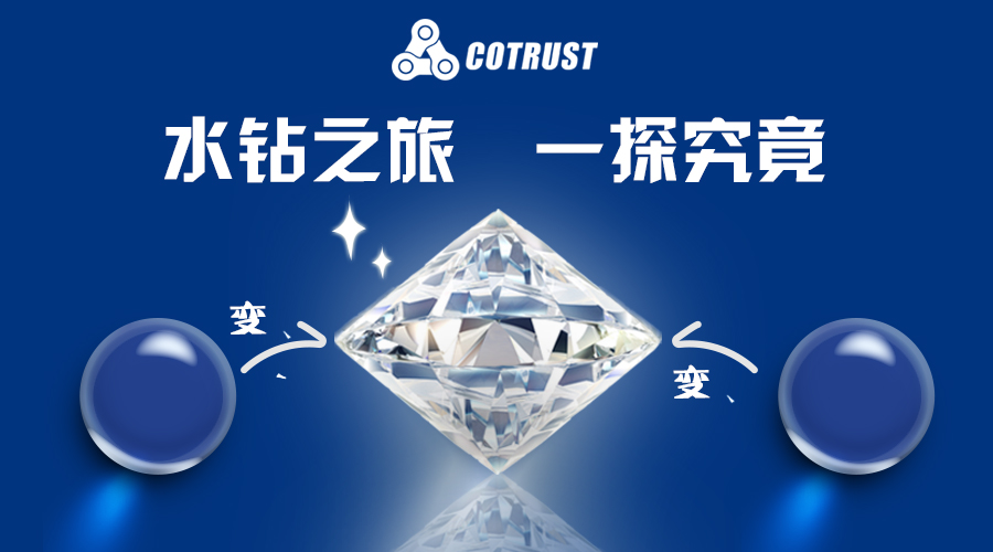 龙八- long8(国际)唯一官方网站