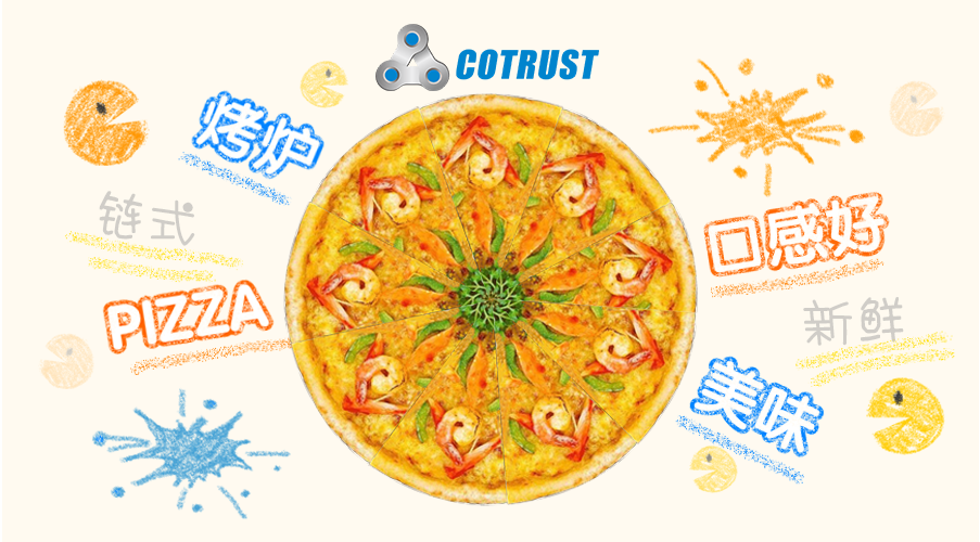 龙八- long8(国际)唯一官方网站