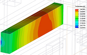 龙八- long8(国际)唯一官方网站