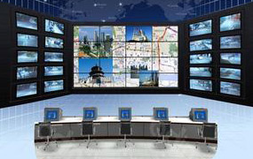 龙八- long8(国际)唯一官方网站