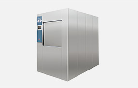 龙八- long8(国际)唯一官方网站