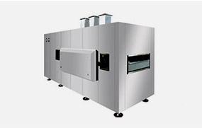 龙八- long8(国际)唯一官方网站