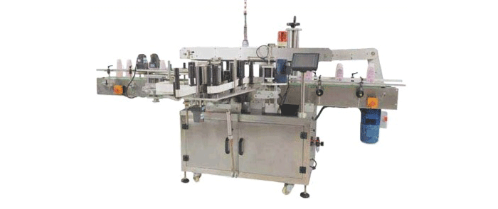 龙八- long8(国际)唯一官方网站