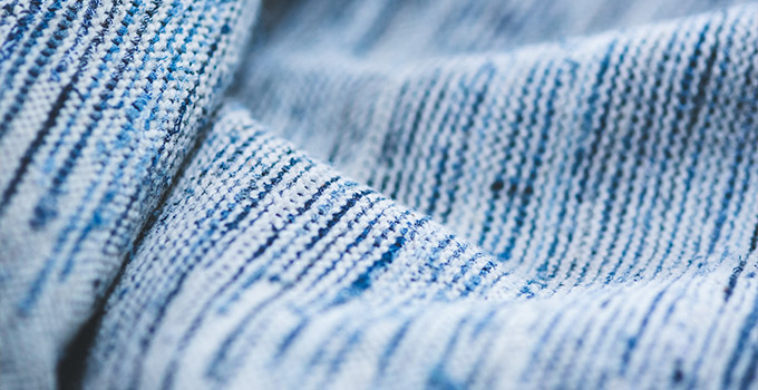 龙八- long8(国际)唯一官方网站