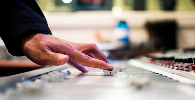 龙八- long8(国际)唯一官方网站