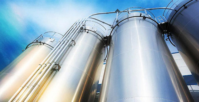 龙八- long8(国际)唯一官方网站