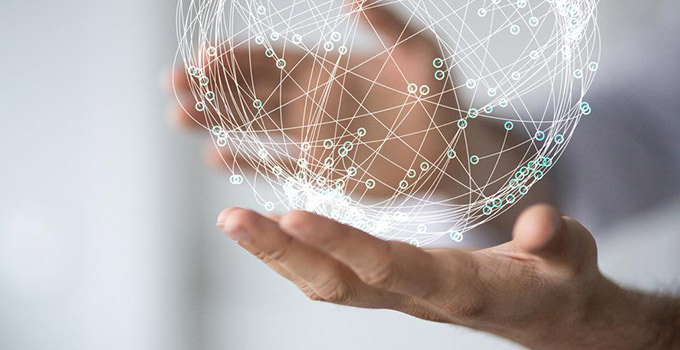 龙八- long8(国际)唯一官方网站