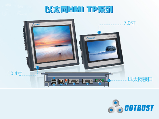 以太网HMI新闻图.jpg