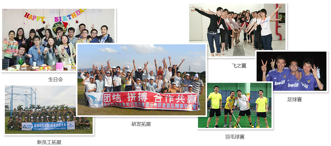 龙八- long8(国际)唯一官方网站